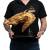 x_weta870205030_b.jpg