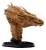 x_weta870205030_c.jpg