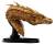 x_weta870205030_d.jpg