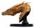 x_weta870205030_f.jpg