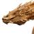 x_weta870205030_g.jpg