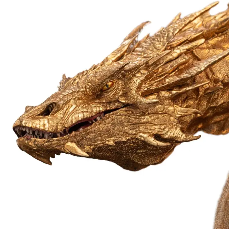 x_weta870205030_g.jpg