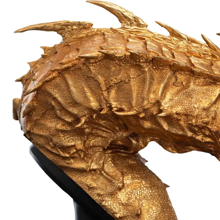 x_weta870205030_h.jpg