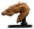 x_weta870205030_i.jpg