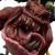 x_weta860105069_a.jpg