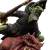 x_weta860105069_b.jpg