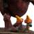 x_weta860105069_c.jpg