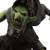x_weta860105069_d.jpg