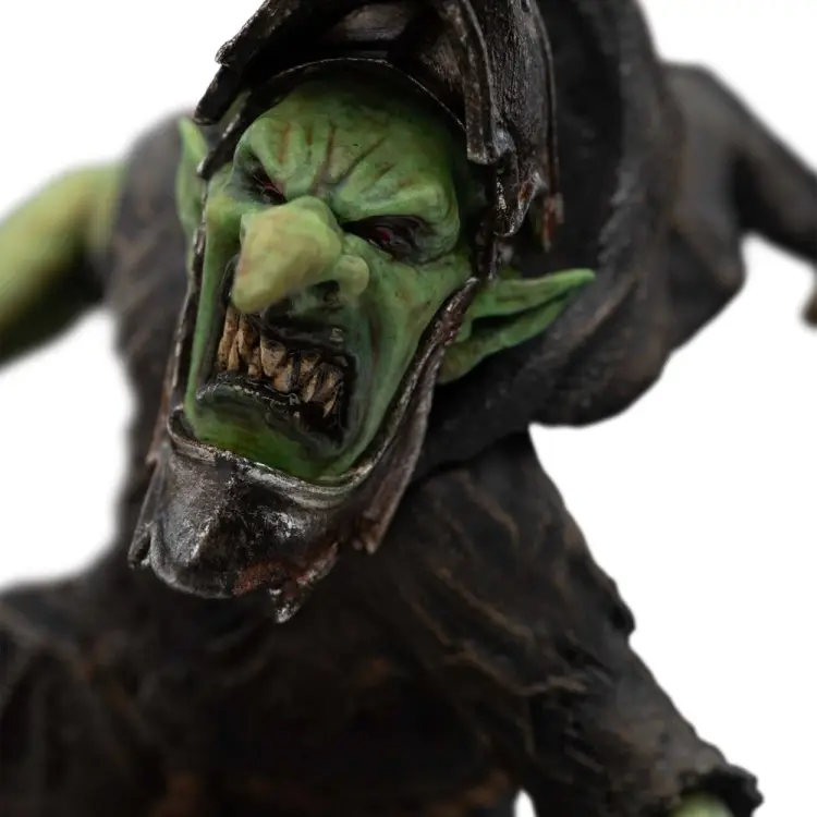 x_weta860105069_d.jpg