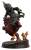 x_weta860105069_h.jpg