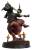 x_weta860105069_i.jpg