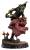 x_weta860105069_k.jpg