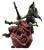 x_weta860105069_l.jpg