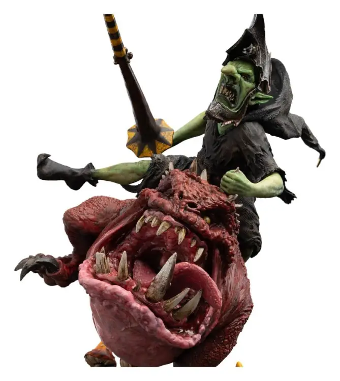 x_weta860105069_l.jpg