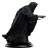 x_weta860105037_b.jpg