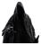 x_weta860105037_g.jpg