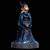 x_weta620103346_f.jpg