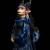 x_weta620103346_h.jpg