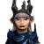 x_weta620103346_s.jpg