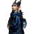 x_weta620103346_t.jpg