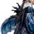 x_weta620103346_u.jpg
