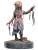 x_weta620103001_b.jpg