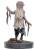 x_weta620103001_e.jpg