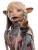 x_weta620103001_h.jpg