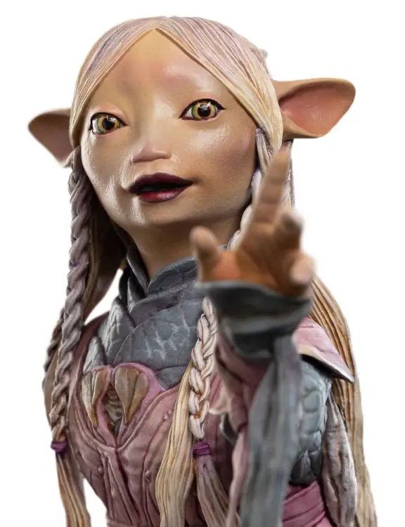 x_weta620103001_h.jpg
