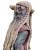 x_weta620103001_j.jpg
