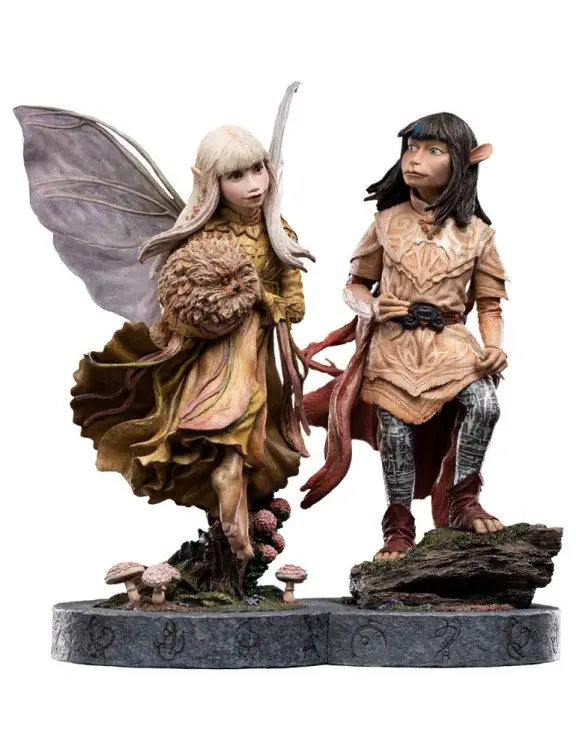 x_weta480103781_d.jpg