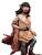 x_weta480103781_i.jpg