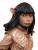 x_weta480103781_j.jpg