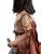 x_weta480103781_k.jpg