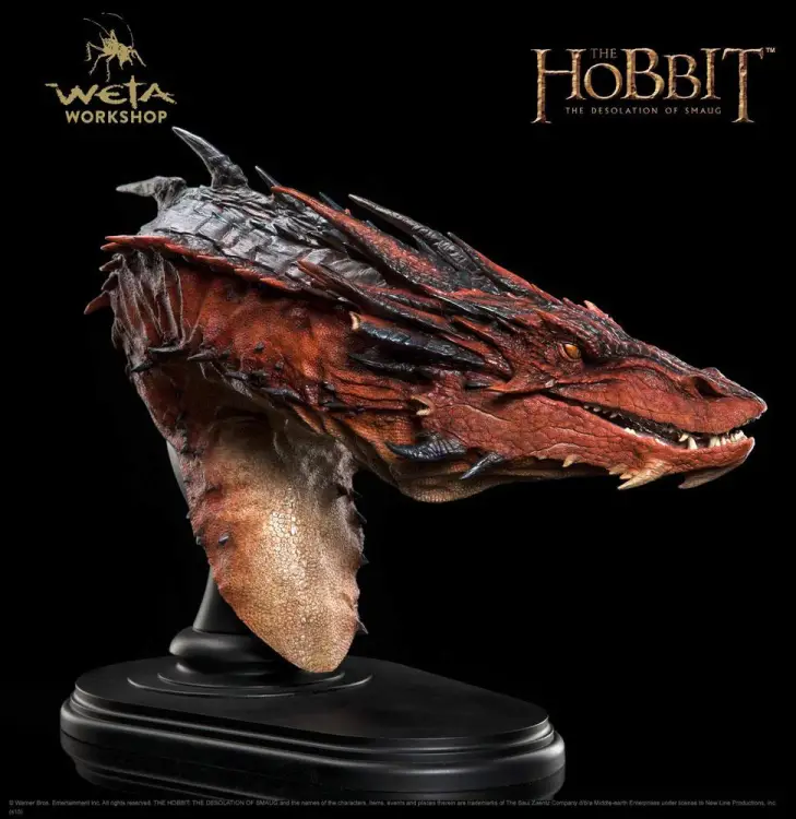 x_weta1452.jpg