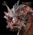 x_weta1452_a.jpg