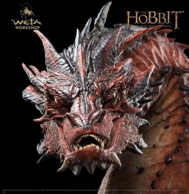 x_weta1452_a.jpg