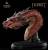 x_weta1452_b.jpg