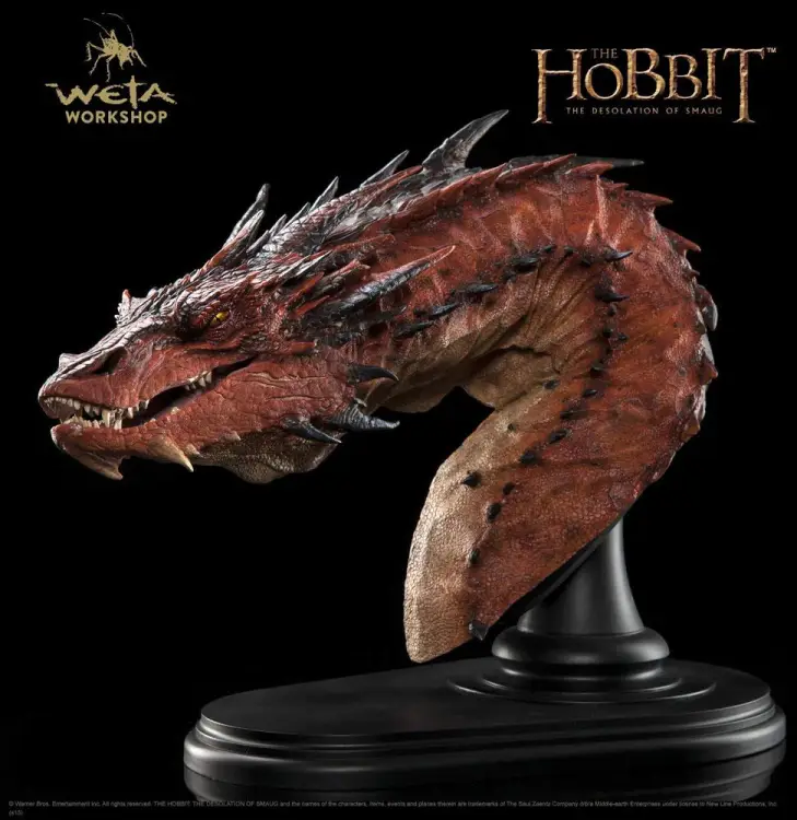 x_weta1452_b.jpg