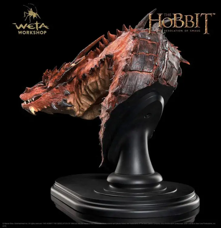x_weta1452_d.jpg