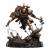 x_weta130104954_b.jpg