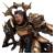 x_weta130104954_e.jpg