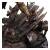 x_weta130104954_h.jpg
