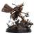 x_weta130104954_m.jpg
