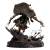 x_weta130104954_p.jpg