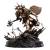 x_weta130104954_s.jpg