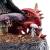 x_weta130104677_d.jpg