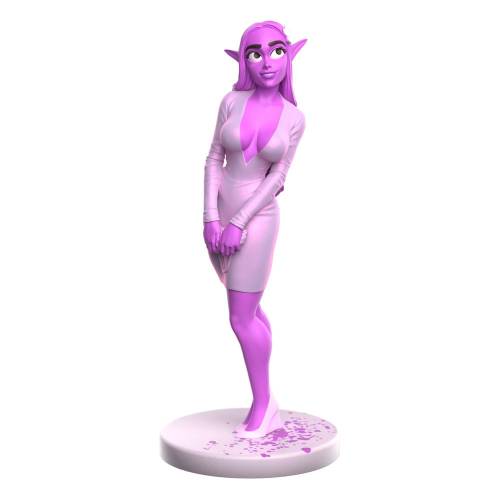 x_weta124504758.jpg