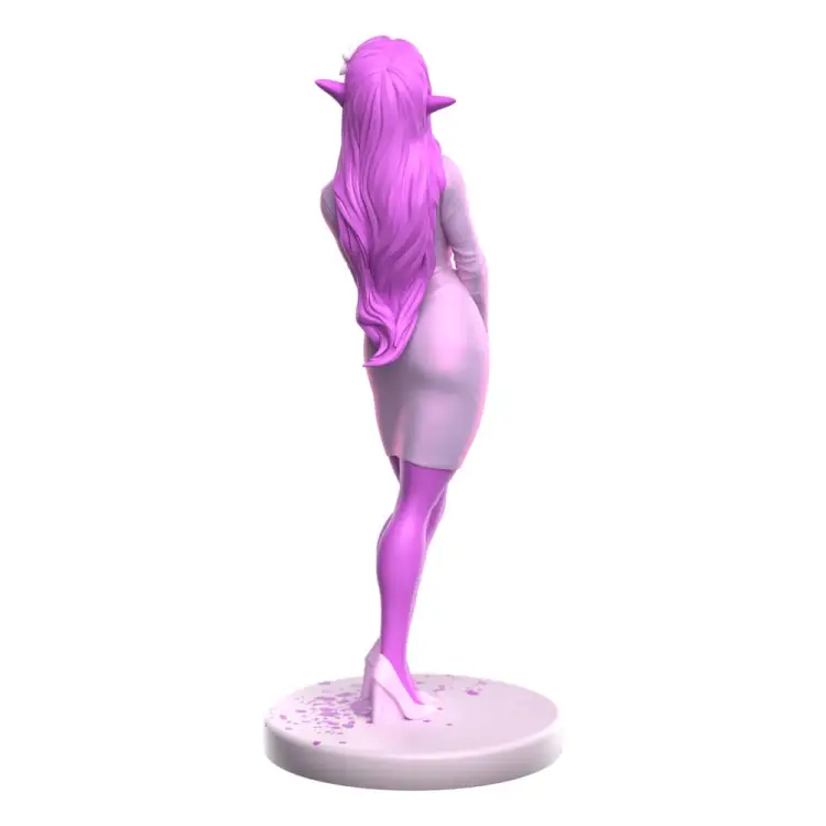 x_weta124504758_c.jpg