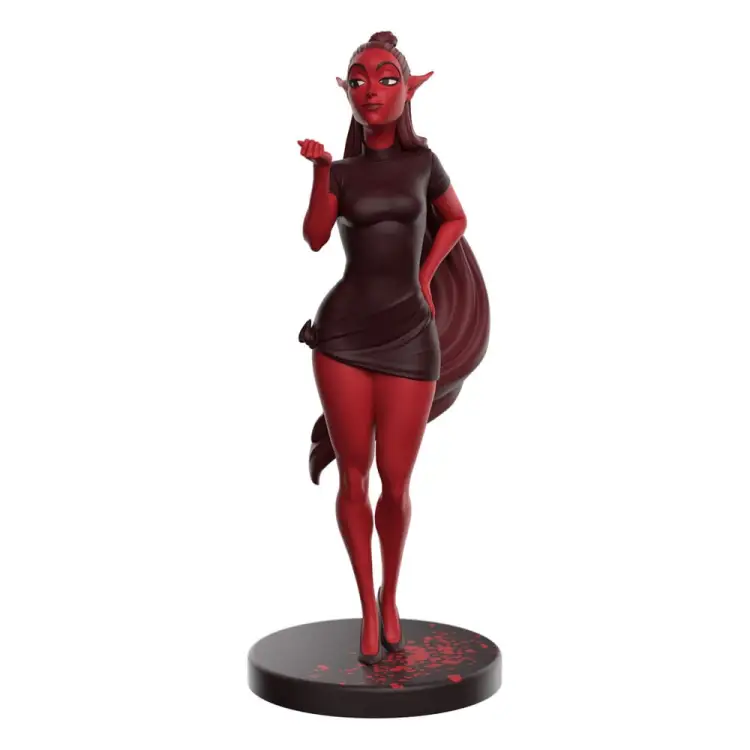 x_weta124504749.jpg